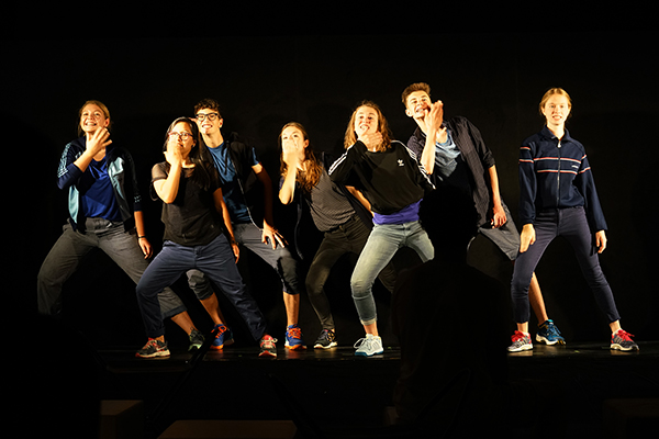 365 2 C Reinhard Winkler