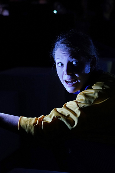 365 3 C Reinhard Winkler