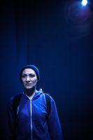 die-geschichte-eines-jungen-aus-afghanistan_c_pablo-leiva-2