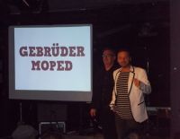 cestlamue2017_gebrueder-moped