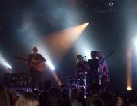 cestlamue2017_wallis-bird-2