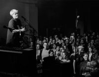 cestlamue2017_wallis-bird