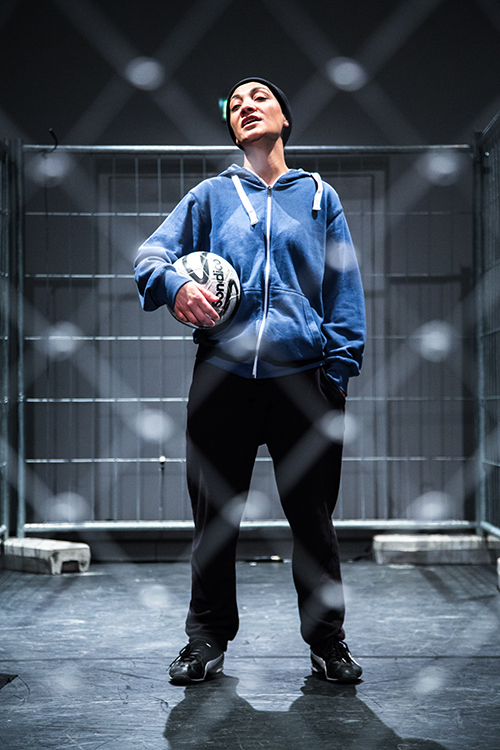 Die Geschichte Eines Jungen Aus Afghanistan C Pablo Leiva 03