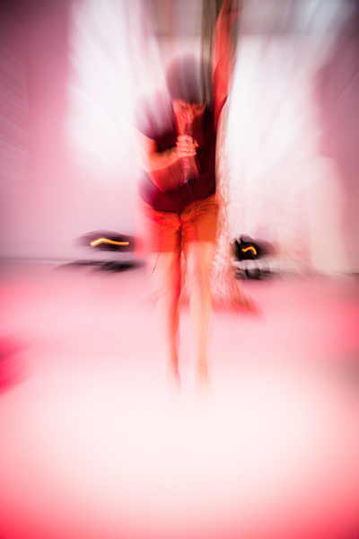 Gretel 2 C Pablo Leiva