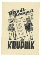 03_dirndl-rummel_c_jmw