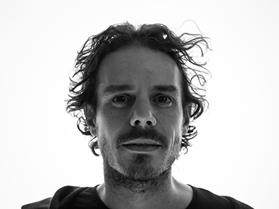 Labyrinth Of Lies Sven Sauer