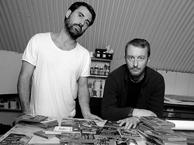 Labyrinth Of Lies The Connor Brother