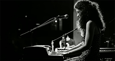 Vbs17 Katarina Pejak