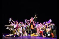 wiener-festwochen-2017_02_traiskirchen