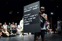 wiener-festwochen-2017_03_les-robots