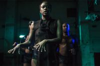 wiener-festwochen-2017_05_discotropic