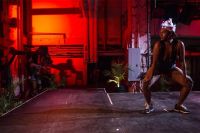 wiener-festwochen-2017_07_discotropic