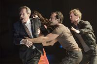 wiener-festwochen-2017_09_obsession