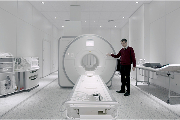 Anomalie 2 C Richard Wilhelmer