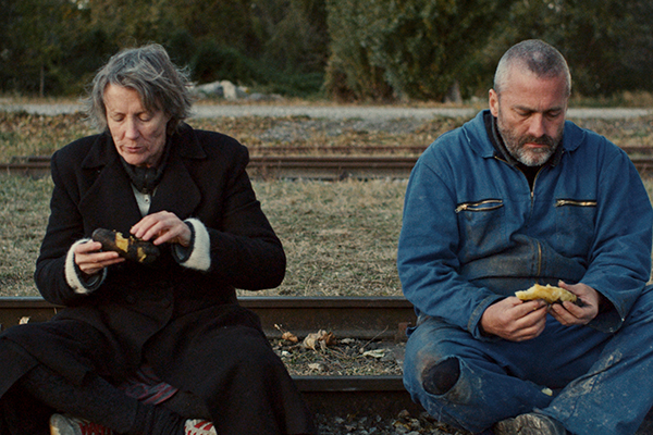 Aufbruch 2 C Klemens Koscher Aac