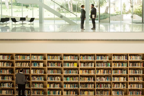 Das Testament 1 C Gum Films