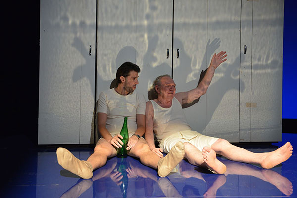 Dermannderdieweltass 2