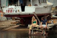 dfdh_c_tobis-film_2_kirsty-griffin