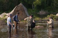 die-kanadische-reise_2