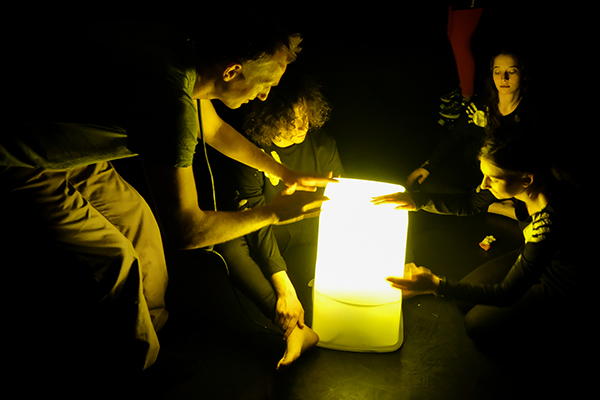 Glaube Liebe Glueck C Rainer Berson 2