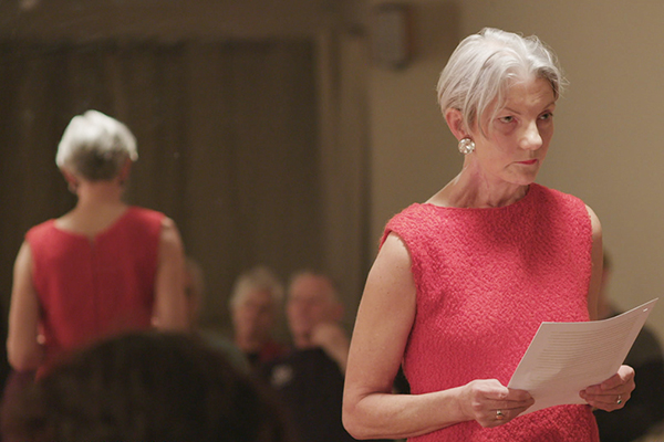 Gwendolyn C Serafin Spitzer