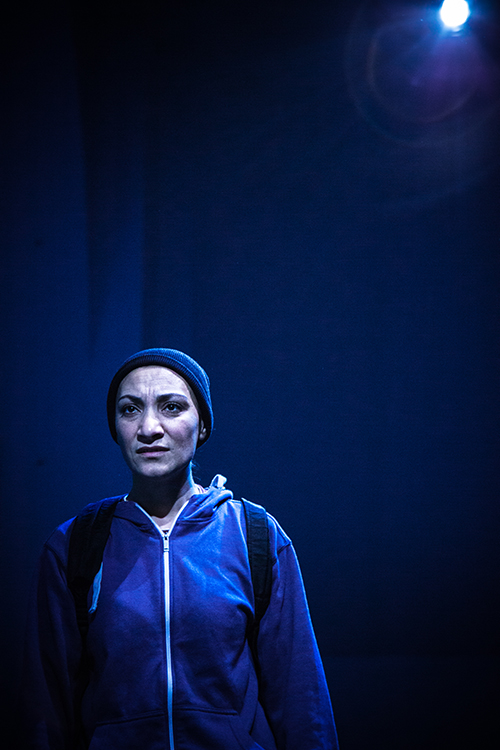 Jungen Aus Afghanistan C Pablo Leiva 2