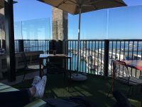 kapstadt_02_silo-hotel_terrasse_c_kathi-hoi