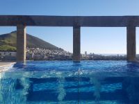 kapstadt_04_silo-hotel_terrasse_c_kathi-hoi