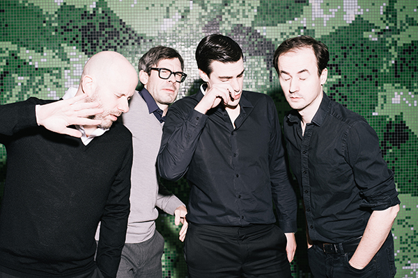 Kreisky 2018 C Ingo Pertramer 2