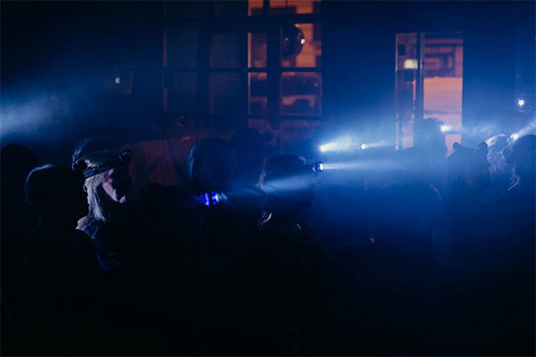 Ladyglich 2 C  Jonathan Weidenbruch