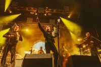 live_calexico_c_barracuda