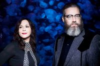 live_handsome-family