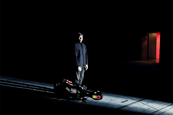 Lukas Lauermann  C  Andreas Jakwerth 4