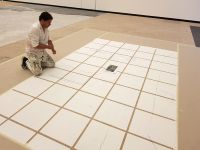 medialoop_4_kunsthalle-wien