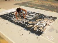 medialoop_6_kunsthalle-wien