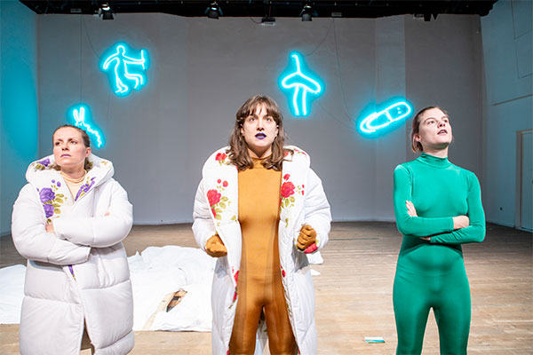 Muetter C Betrtina Frenzel 2