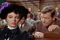 richard-fleischer_girl-in-the-red-velvet-swing