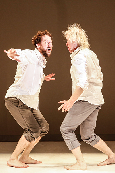 Robinson 2 C Barbara Palffy 2018