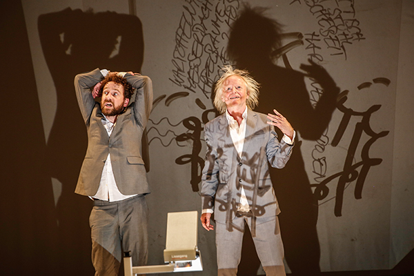 Robinson 3 C Barbara Palffy 2018