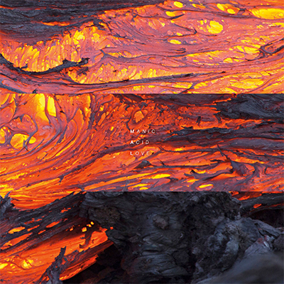 Schmieds Puls Manic Acid Love