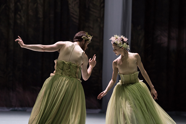 Sommernacht Getraeumt 2