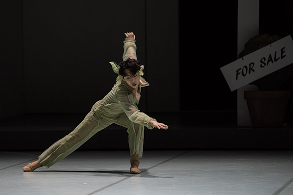 Sommernacht Getraeumt 3