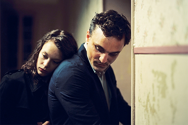 Transit 2 C Stadtkino Filmverleih