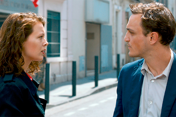 Transit 3 C Stadtkino Filmverleih