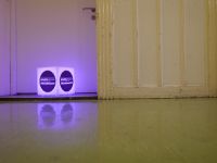 waves-tag-2_c_anja-poettinger_2