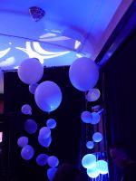 waves-tag-2_c_anja-poettinger_3