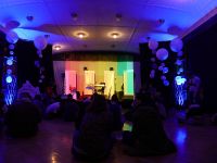 waves-tag-2_c_anja-poettinger_4