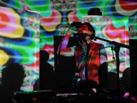 waves-tag-2_c_anja-poettinger_7