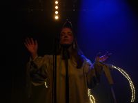 waves-tag-3_c_anja-poettinger_1