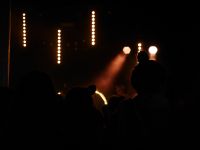 waves-tag-3_c_anja-poettinger_2